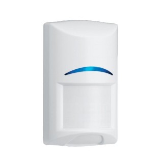 Blue Line G2 Pet Friendly TriTech 10.588 GHz, 12m
