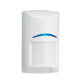 Blue Line G2 Pet Friendly Tritech 10588 Ghz, 12M