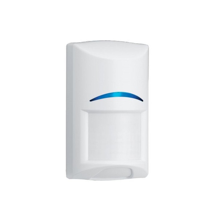 Blue Line G2 Pet Friendly TriTech 10.588 GHz, 12m