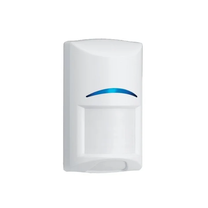 Blue Line G2 Pet Friendly Tritech 10588 Ghz, 12M
