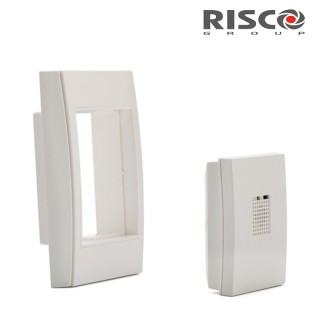 Lunar™ Dt Amètregrade 3 - Détecteur Dt De Plafond