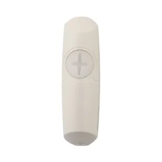 Shocktec™ - Détecteur De Chocc