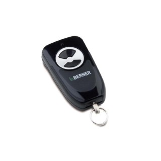 Emetteur 2 Canaux 868Mhz