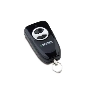 Emetteur 2 Canaux 868Mhz