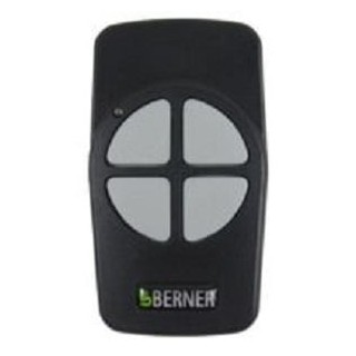EMETTEUR BERNER BHS140