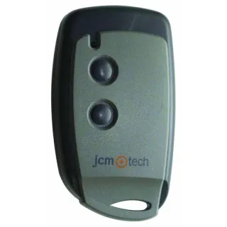 Emetteur 2 Bouton - 433 Mhz