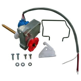 Encodeur - C-BX