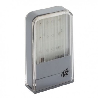 Feu A Leds Lumos Multitension