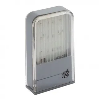 Feu A Led Lumo Multitension