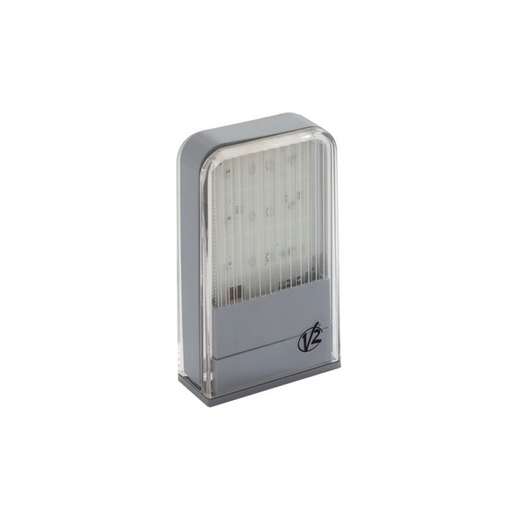 Feu A Leds Lumos Multitension