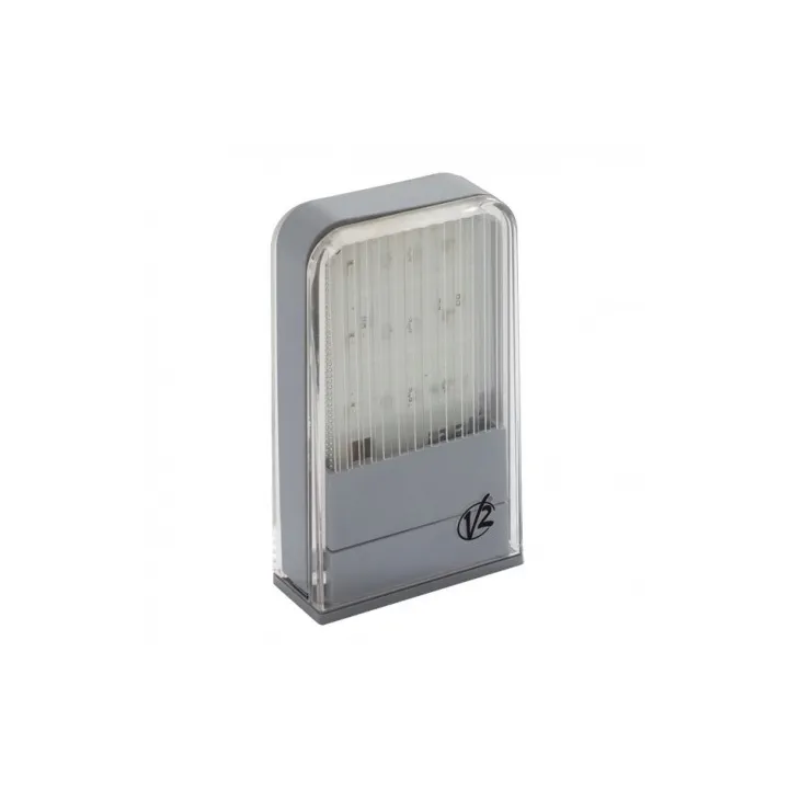 Feu A Led Lumo Multitension