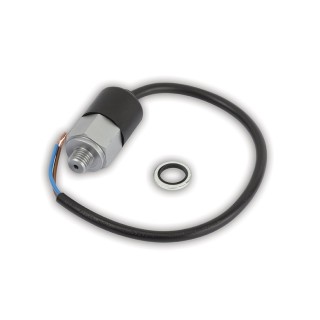 Groupe Electrovanne J275Ha 2K