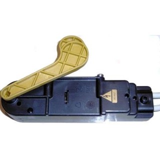 Interrupteur De Securite Porte Bayt 980