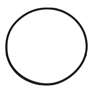 joint tor. or 66,40x1,78 (lot de 10)