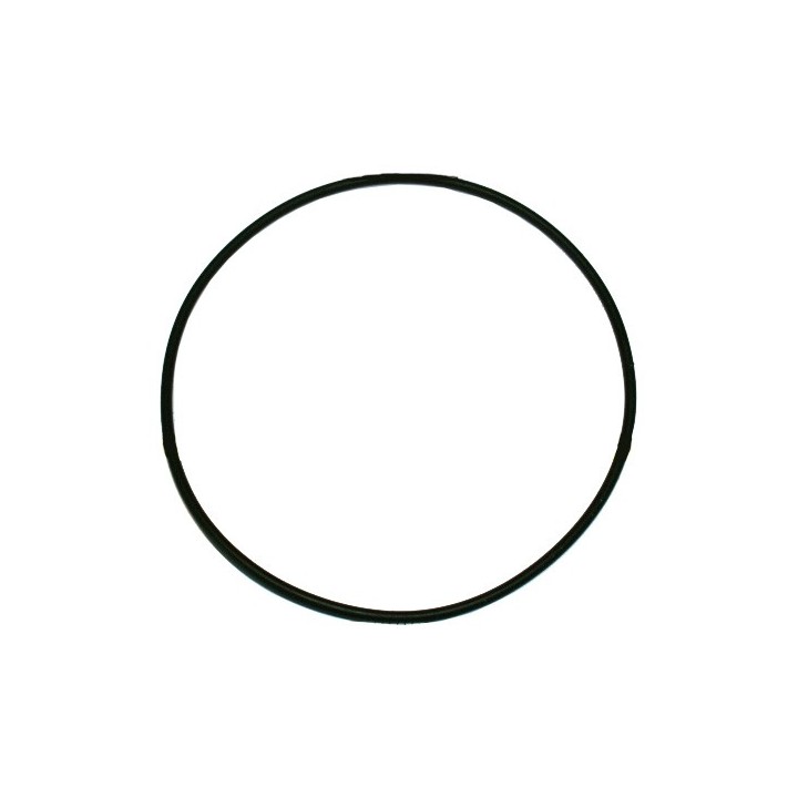 joint tor. or 66,40x1,78 (lot de 10)