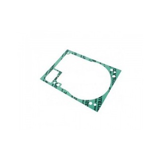 Joints Moteur 746/844