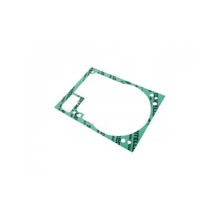 Joints Pour Moteur Hydraulique 746 Et 844