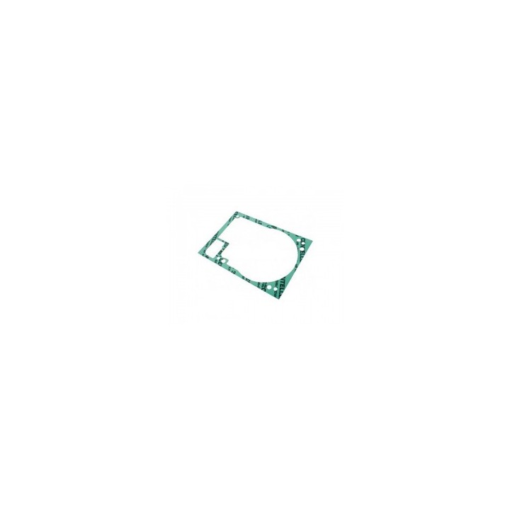 Joints Moteur 746/844