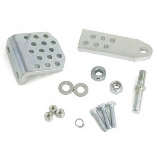 Kit Ancrage Lux Bt / Giuno