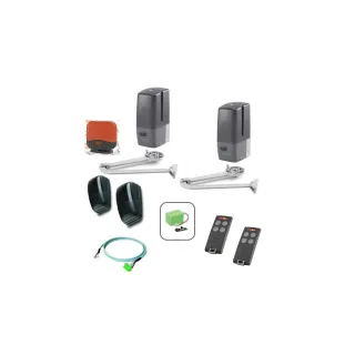 Kit Bra Articulé 24V Bl3924 Cardin