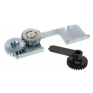 770 - Kit Ouverture 180°