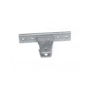Kit De Fixation Inox Pour Op 415