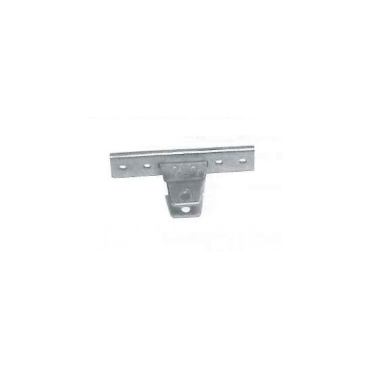 Kit De Fixation Inox Pour Op 415