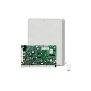 Kit Blister Prosys™ Plus Comprenant-1 Carte Mère Prosys Plus