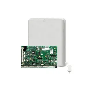 Kit Blister Prosys™ Plu Comprenant-1 Carte Mère Prosy Plu