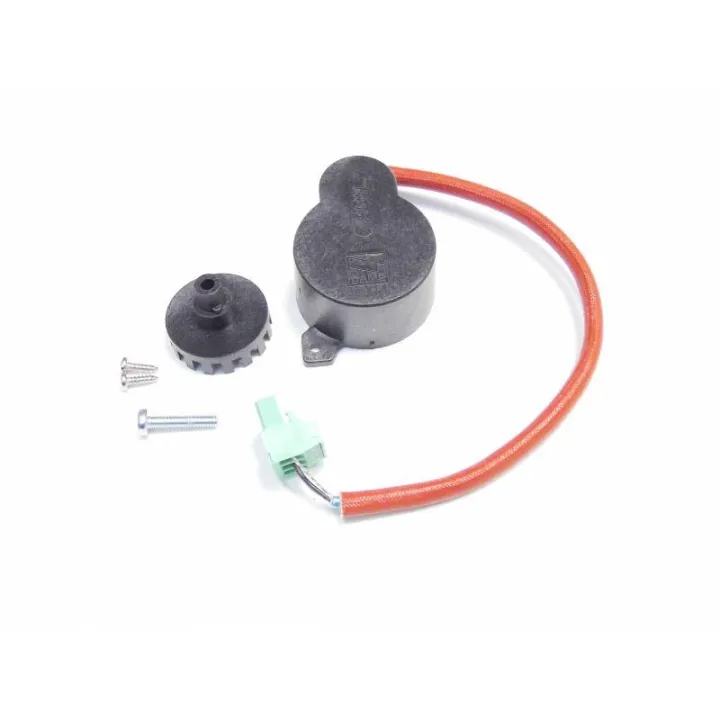 Pièce Détachée Coulissant Groupe Lecteur Optique Bx Bk-221