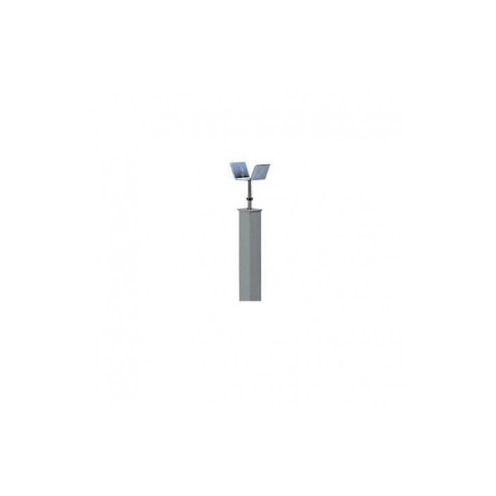 EVA.AF FOURCHE D'APPUI