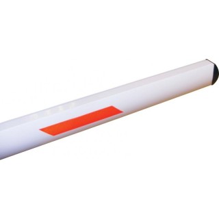 Lisse ovale ATG6  6 mètres pour MOOVI60/GIOTTO 60 BT 70x54,5