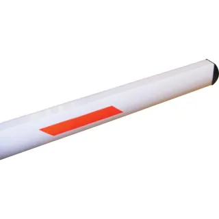 Lisse ovale ATG6  6 mètres pour MOOVI60/GIOTTO 60 BT 70x54,5