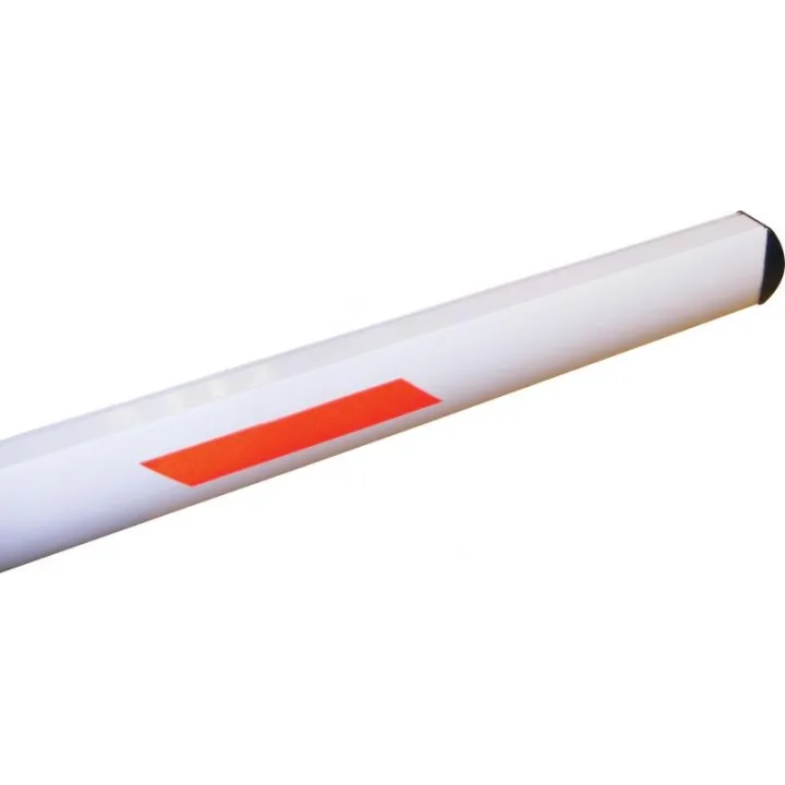 Lisse ovale ATG6  6 mètres pour MOOVI60/GIOTTO 60 BT 70x54,5