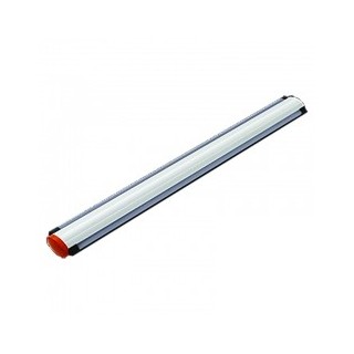 Lisse Alu Longueur 4Ml Pour Eldom34Lg