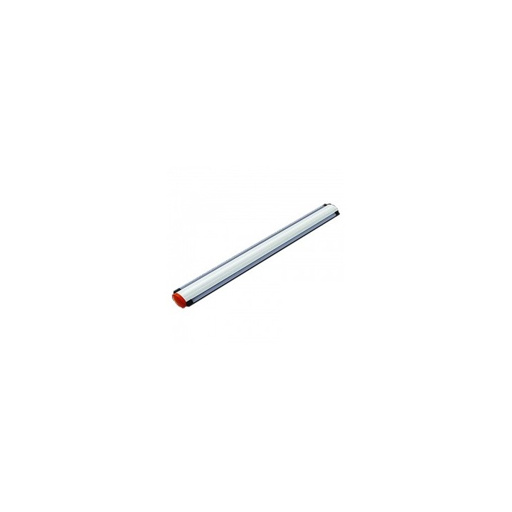 LISSE ALU LONGUEUR 4ML POUR ELDOM34LG