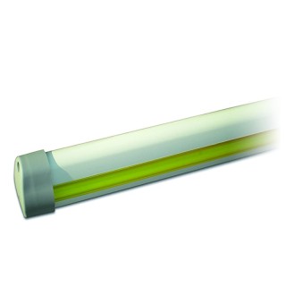 Lisse de 6m pour Trafik et Stop