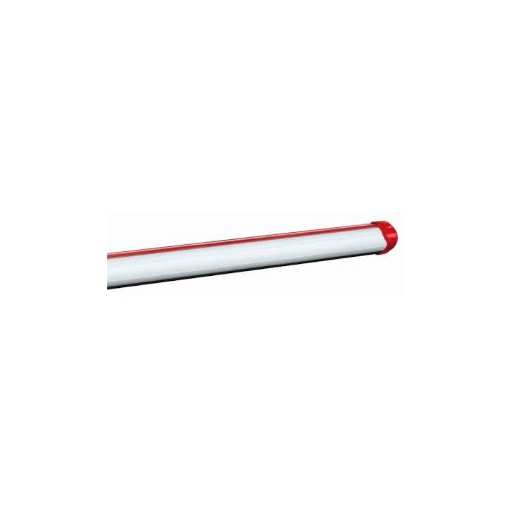 Extension De Lisse 2,3M L