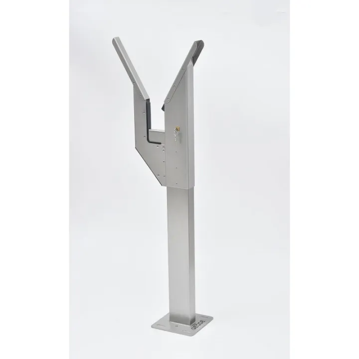 Medeli 220V Liss Ronde