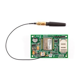 Module Plug-In De Communication Gsm/Gprs 2G - Livré Avec Antenne