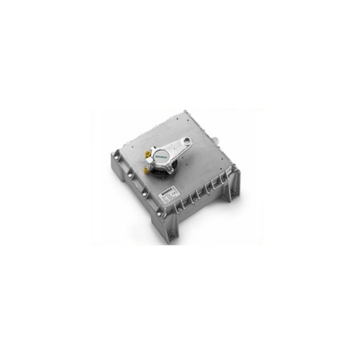 DU.350N