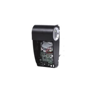 Moteur Seul 1200N Pour Porte 15M2 Collective
