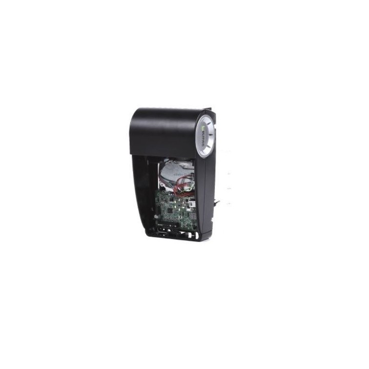 Moteur Seul 1200N Pour Porte 15M2 Collective