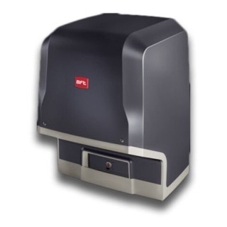 Moteur Portail Coulissant Rapide Icaro Veloce Smart Ac 1000