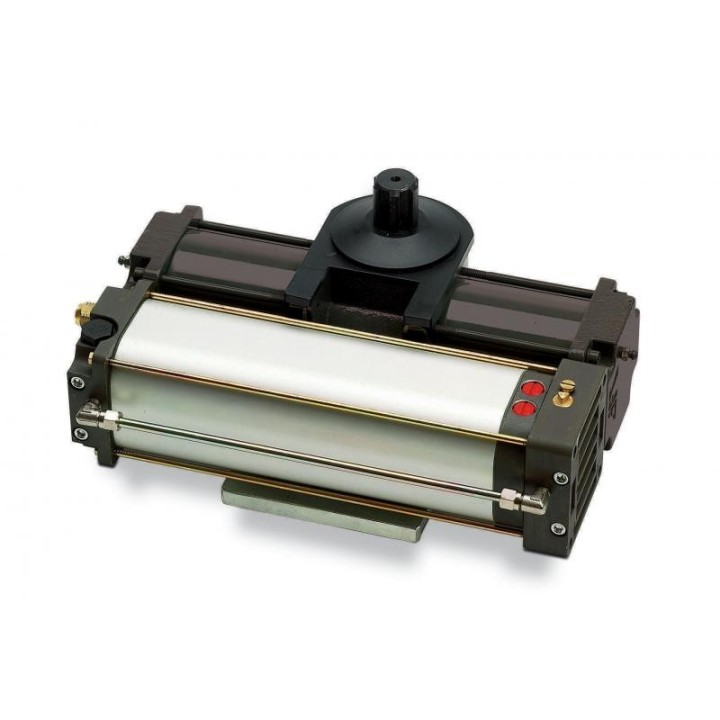SUB E SC GAUCHE 230V 50/60HZ SANS CAISSE