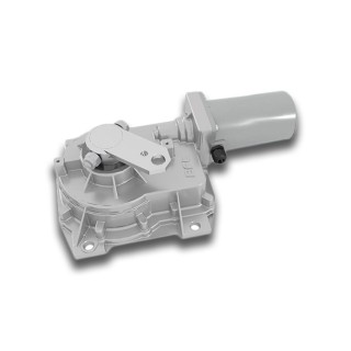 ELI AC A40 -MOTEUR ENTERRE 230V POUR PORTAIL BATTANT 4M MAX