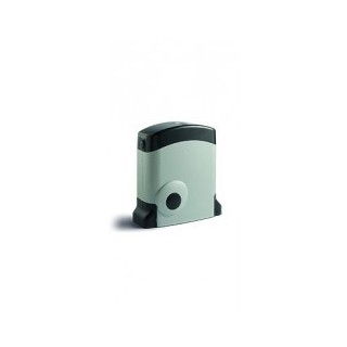 MOTEUR SEUL AUTOBLOQUANT 24V + BATTERIE POIDS MAXI 500KG