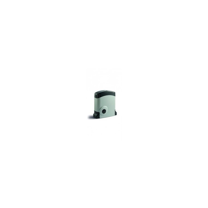 MOTEUR SEUL AUTOBLOQUANT 24V + BATTERIE POIDS MAXI 500KG