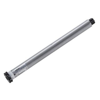 tm2 35 09/16_octo40_1pc(lot de 1)