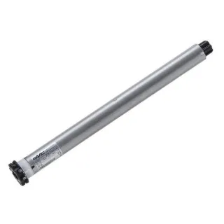 Moteur Pour Volets Roulants Tm2 ⌀ 35 09/16 Tours/Min_Adaptateur Octo40_1 Piece